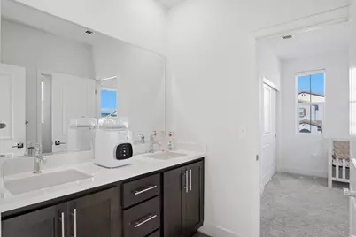 1888 Italia Way, Tracy, CA 95377 - Photo 13
