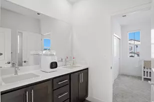 1888 Italia Wy, Tracy, CA 95377 - Photo 13