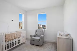 1888 Italia Wy, Tracy, CA 95377 - Photo 11