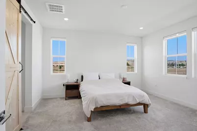 1888 Italia Way, Tracy, CA 95377 - Photo 15