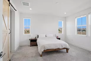 1888 Italia Wy, Tracy, CA 95377 - Photo 15
