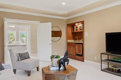 5122 Ellington Court, Granite Bay, CA 95746 - Photo 45
