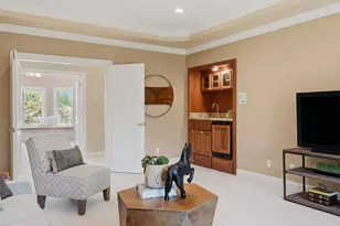 5122 Ellington Ct, Granite Bay, CA 95746 - Photo 45