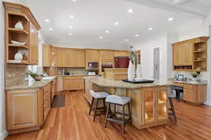 5122 Ellington Ct, Granite Bay, CA 95746 - Photo 21