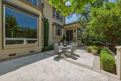 5122 Ellington Court, Granite Bay, CA 95746 - Photo 67
