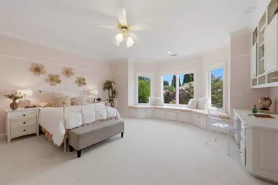 5122 Ellington Court, Granite Bay, CA 95746 - Photo 47