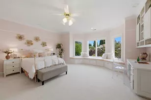 5122 Ellington Ct, Granite Bay, CA 95746 - Photo 47