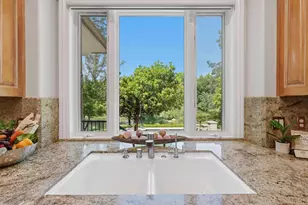 5122 Ellington Ct, Granite Bay, CA 95746 - Photo 23