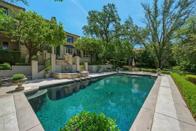 5122 Ellington Court, Granite Bay, CA 95746 - Photo 61