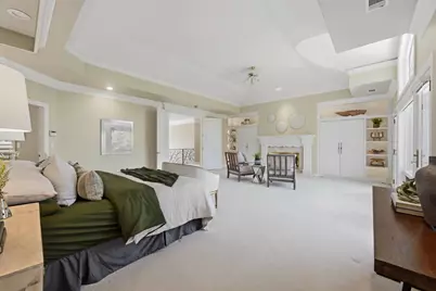 5122 Ellington Court, Granite Bay, CA 95746 - Photo 29