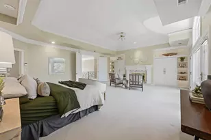 5122 Ellington Ct, Granite Bay, CA 95746 - Photo 29