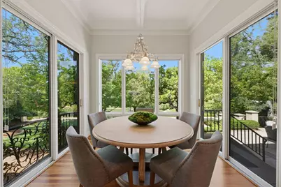 5122 Ellington Court, Granite Bay, CA 95746 - Photo 19