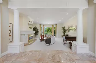 5122 Ellington Ct, Granite Bay, CA 95746 - Photo 5