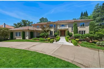5122 Ellington Court, Granite Bay, CA 95746 - Photo 1