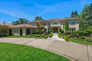 5122 Ellington Ct, Granite Bay, CA 95746 - Photo 1