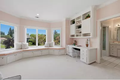 5122 Ellington Court, Granite Bay, CA 95746 - Photo 49