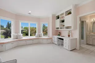 5122 Ellington Ct, Granite Bay, CA 95746 - Photo 49