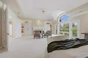 5122 Ellington Ct, Granite Bay, CA 95746 - Photo 27