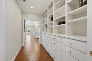 5122 Ellington Ct, Granite Bay, CA 95746 - Photo 33