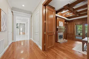 5122 Ellington Ct, Granite Bay, CA 95746 - Photo 41