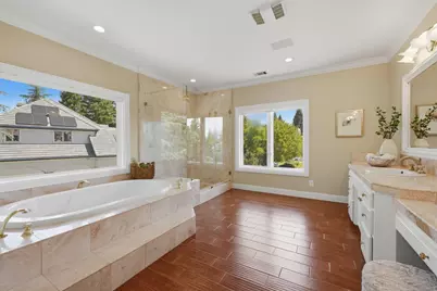 5122 Ellington Court, Granite Bay, CA 95746 - Photo 37