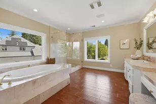 5122 Ellington Ct, Granite Bay, CA 95746 - Photo 37