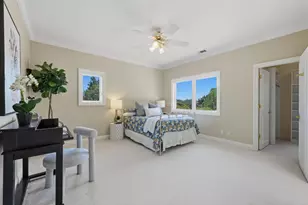 5122 Ellington Ct, Granite Bay, CA 95746 - Photo 51