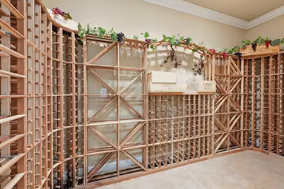 5122 Ellington Court, Granite Bay, CA 95746 - Photo 69