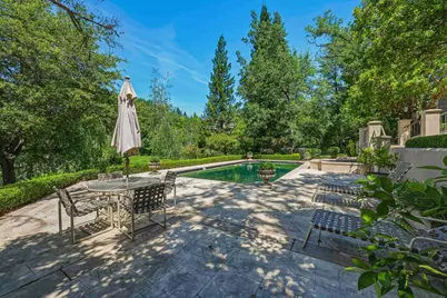 5122 Ellington Court, Granite Bay, CA 95746 - Photo 59