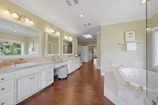 5122 Ellington Ct, Granite Bay, CA 95746 - Photo 39