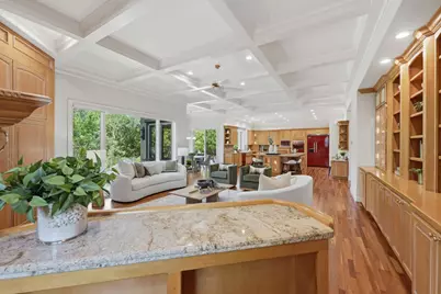 5122 Ellington Court, Granite Bay, CA 95746 - Photo 17