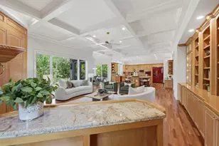 5122 Ellington Ct, Granite Bay, CA 95746 - Photo 17