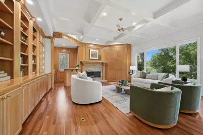 5122 Ellington Court, Granite Bay, CA 95746 - Photo 13