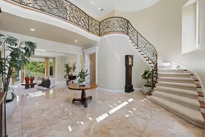5122 Ellington Court, Granite Bay, CA 95746 - Photo 3