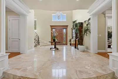 5122 Ellington Court, Granite Bay, CA 95746 - Photo 9