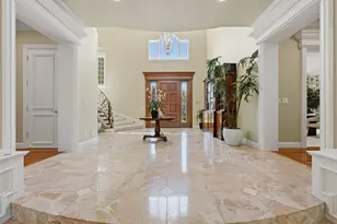 5122 Ellington Ct, Granite Bay, CA 95746 - Photo 9