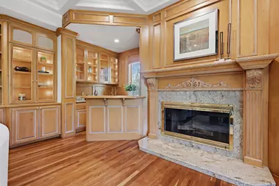 5122 Ellington Court, Granite Bay, CA 95746 - Photo 15