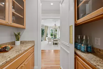 5122 Ellington Court, Granite Bay, CA 95746 - Photo 25