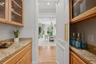 5122 Ellington Ct, Granite Bay, CA 95746 - Photo 25