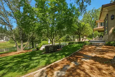 5122 Ellington Court, Granite Bay, CA 95746 - Photo 57