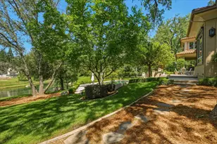 5122 Ellington Ct, Granite Bay, CA 95746 - Photo 57