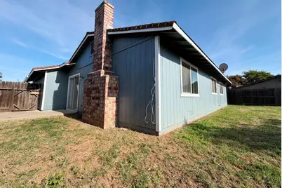 6260 Sunrise South Drive, Sacramento, CA 95824 - Photo 33