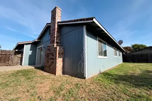 6260 Sunrise S Dr, Sacramento, CA 95824 - Photo 33