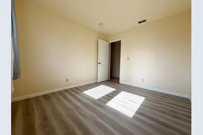 6260 Sunrise South Drive, Sacramento, CA 95824 - Photo 25