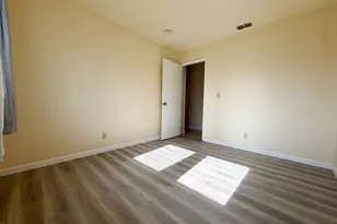 6260 Sunrise S Dr, Sacramento, CA 95824 - Photo 25