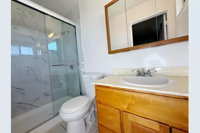 6260 Sunrise South Drive, Sacramento, CA 95824 - Photo 19