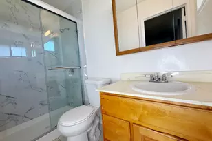6260 Sunrise S Dr, Sacramento, CA 95824 - Photo 19