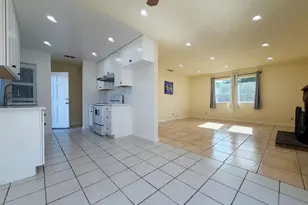 6260 Sunrise S Dr, Sacramento, CA 95824 - Photo 9