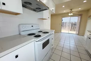 6260 Sunrise S Dr, Sacramento, CA 95824 - Photo 7