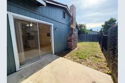 6260 Sunrise South Drive, Sacramento, CA 95824 - Photo 31